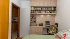 Foto 12 de Apartamento com 3 Quartos à venda, 110m² em Buritis, Belo Horizonte