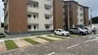 Foto 17 de Apartamento com 2 Quartos para alugar, 56m² em Turu, São Luís