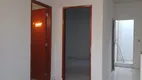 Foto 10 de Casa com 2 Quartos à venda, 220m² em Residencial Barravento, Goiânia