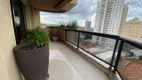 Foto 6 de Apartamento com 3 Quartos à venda, 218m² em Centro, Campo Grande