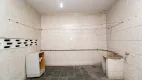 Foto 56 de Sobrado com 3 Quartos para alugar, 160m² em Freguesia do Ó, São Paulo