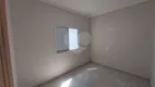 Foto 8 de Casa com 3 Quartos à venda, 94m² em Residencial Santa Giovana, Jundiaí