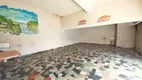 Foto 3 de Sala Comercial para alugar, 131m² em Jardim Residencial Recanto Alvorada, Limeira