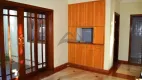 Foto 3 de Casa de Condomínio com 5 Quartos à venda, 822m² em Chácara Flora, Valinhos