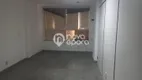 Foto 11 de Sala Comercial à venda, 92m² em Copacabana, Rio de Janeiro