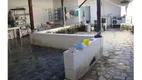 Foto 9 de Casa com 3 Quartos à venda, 114m² em Farolândia, Aracaju