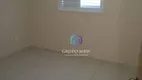 Foto 11 de Apartamento com 2 Quartos à venda, 57m² em Jardim do Sol, Sorocaba