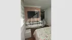 Foto 14 de Apartamento com 3 Quartos à venda, 133m² em Santo Antônio, São Caetano do Sul