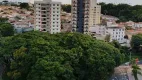 Foto 34 de Apartamento com 3 Quartos à venda, 96m² em Jardim Proença, Campinas