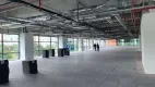 Foto 3 de Sala Comercial para alugar, 698m² em Itaim Bibi, São Paulo