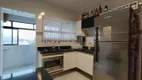 Foto 15 de Apartamento com 2 Quartos à venda, 913m² em Macuco, Santos