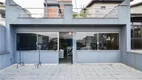 Foto 48 de Casa com 4 Quartos à venda, 421m² em Rolinópolis, São Paulo