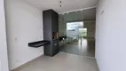 Foto 7 de Casa de Condomínio com 3 Quartos à venda, 140m² em Itapecerica, Taubaté