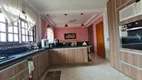 Foto 10 de Casa de Condomínio com 4 Quartos à venda, 312m² em Granja Cristiana, Vargem Grande Paulista