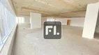 Foto 4 de Sala Comercial para venda ou aluguel, 300m² em Paraíso, São Paulo