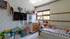 Foto 23 de Casa com 2 Quartos à venda, 150m² em Morumbi, São Paulo