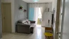 Foto 9 de Apartamento com 2 Quartos à venda, 64m² em Freguesia- Jacarepaguá, Rio de Janeiro