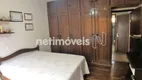 Foto 19 de Casa com 3 Quartos à venda, 316m² em Betânia, Belo Horizonte