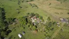 Foto 21 de Fazenda/Sítio com 4 Quartos à venda, 1300000m² em Malhadas, Mata de São João