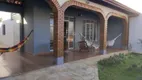 Foto 3 de Casa com 3 Quartos à venda, 300m² em Centro, Ubatuba