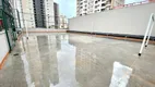 Foto 27 de Apartamento com 3 Quartos à venda, 102m² em Setor Bueno, Goiânia