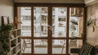 Foto 3 de Apartamento com 3 Quartos à venda, 130m² em Jardim Lindóia, Porto Alegre