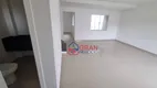 Foto 25 de Casa de Condomínio com 3 Quartos à venda, 209m² em Campo Comprido, Curitiba