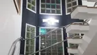 Foto 12 de Sobrado com 4 Quartos à venda, 413m² em Parque das Nações, Santo André
