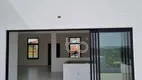 Foto 10 de Casa de Condomínio com 3 Quartos à venda, 250m² em Condominio Village Aracoiaba, Aracoiaba da Serra