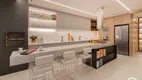 Foto 18 de Apartamento com 3 Quartos à venda, 137m² em Setor Bueno, Goiânia