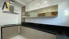 Foto 13 de Casa de Condomínio com 4 Quartos à venda, 243m² em Anil, Rio de Janeiro