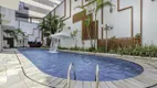 Foto 30 de Flat com 1 Quarto para alugar, 38m² em Jardins, São Paulo