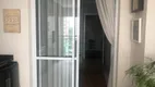 Foto 25 de Apartamento com 3 Quartos à venda, 170m² em Umuarama, Osasco