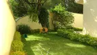 Foto 4 de Casa com 3 Quartos à venda, 365m² em Jardim da Glória, São Paulo