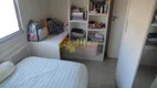 Foto 14 de Apartamento com 3 Quartos à venda, 70m² em Tijuca, Rio de Janeiro