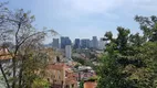 Foto 5 de Cobertura com 5 Quartos à venda, 303m² em Santa Teresa, Rio de Janeiro