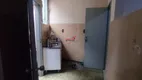 Foto 3 de Apartamento com 3 Quartos para alugar, 200m² em Guarapiranga, Ponte Nova