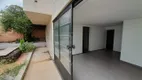 Foto 24 de Imóvel Comercial com 3 Quartos para alugar, 280m² em Cidade Jardim, Piracicaba