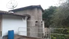 Foto 24 de Casa de Condomínio com 3 Quartos à venda, 330m² em Chácara do Lago, Vinhedo