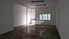 Foto 4 de Ponto Comercial à venda, 198m² em Vila Rezende, Piracicaba