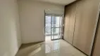 Foto 8 de Apartamento com 3 Quartos à venda, 95m² em Pompeia, Santos