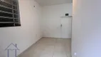 Foto 9 de Ponto Comercial para alugar, 16m² em Anita Garibaldi, Joinville