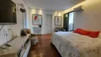 Foto 4 de Apartamento com 4 Quartos à venda, 265m² em Lourdes, Belo Horizonte