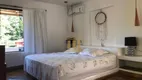 Foto 11 de Casa com 3 Quartos à venda, 199m² em Arraial D'Ajuda, Porto Seguro