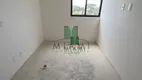 Foto 19 de Cobertura com 3 Quartos à venda, 163m² em Guabirotuba, Curitiba