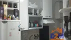 Foto 4 de Apartamento com 2 Quartos à venda, 50m² em Bandeiras, Osasco