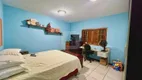 Foto 12 de Casa com 1 Quarto à venda, 98m² em Jardim Karaíba, Uberlândia