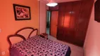 Foto 6 de Apartamento com 2 Quartos à venda, 62m² em Do Turista, Caldas Novas