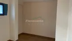 Foto 32 de Casa com 3 Quartos à venda, 277m² em Gonzaga, Santos