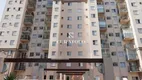 Foto 12 de Apartamento com 2 Quartos à venda, 52m² em Centro, Diadema